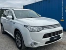 2015-mitsubishi-outlander-20-gx3h-5st-small-2