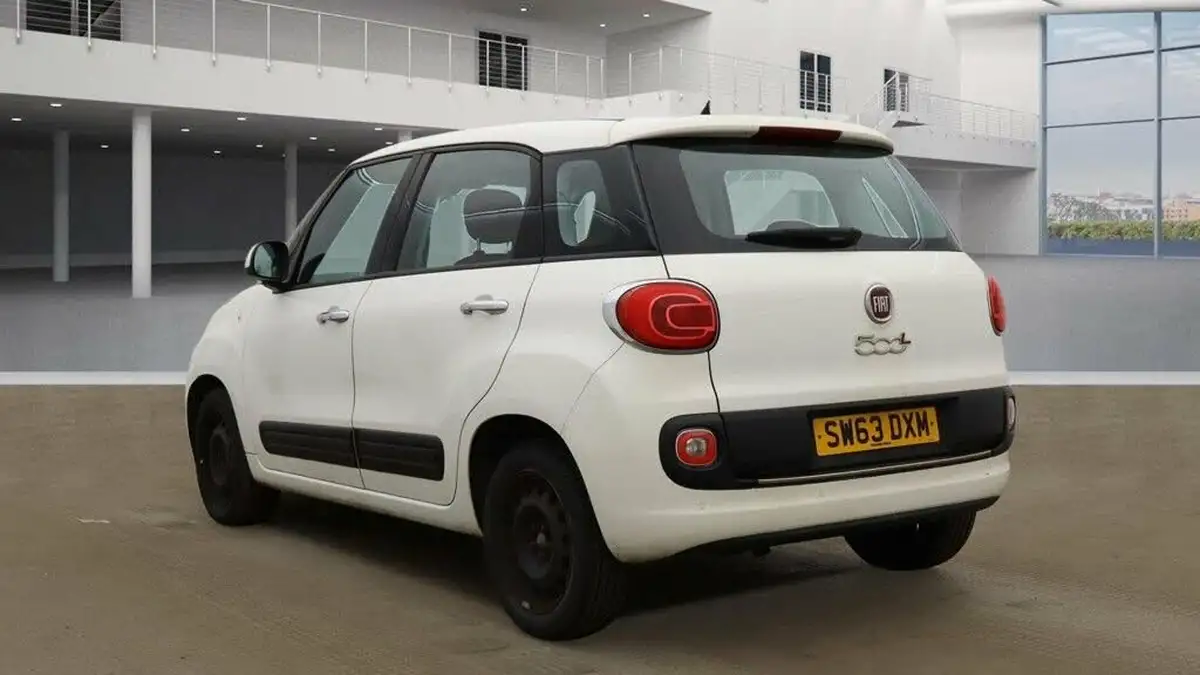 2013-fiat-500l-13td-easy-dualogic-big-8