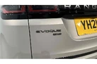 2021-land-rover-range-rover-evoque-15-p300e-r-dynamic-se-small-13