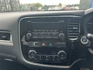 2015-mitsubishi-outlander-20-gx3h-5st-small-26