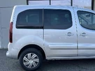 2017-citroen-berlingo-16bluehdi-multispace-feel-102ps-ss-etg6-small-6