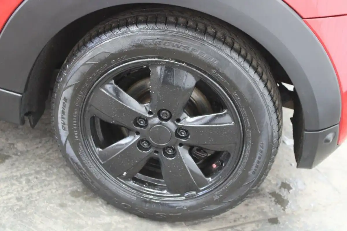 2014-mini-cooper-15-cooper-3d-big-7