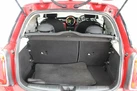 2014-mini-cooper-15-cooper-3d-small-18