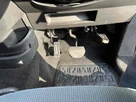 2017-citroen-berlingo-16bluehdi-multispace-feel-102ps-ss-etg6-small-30