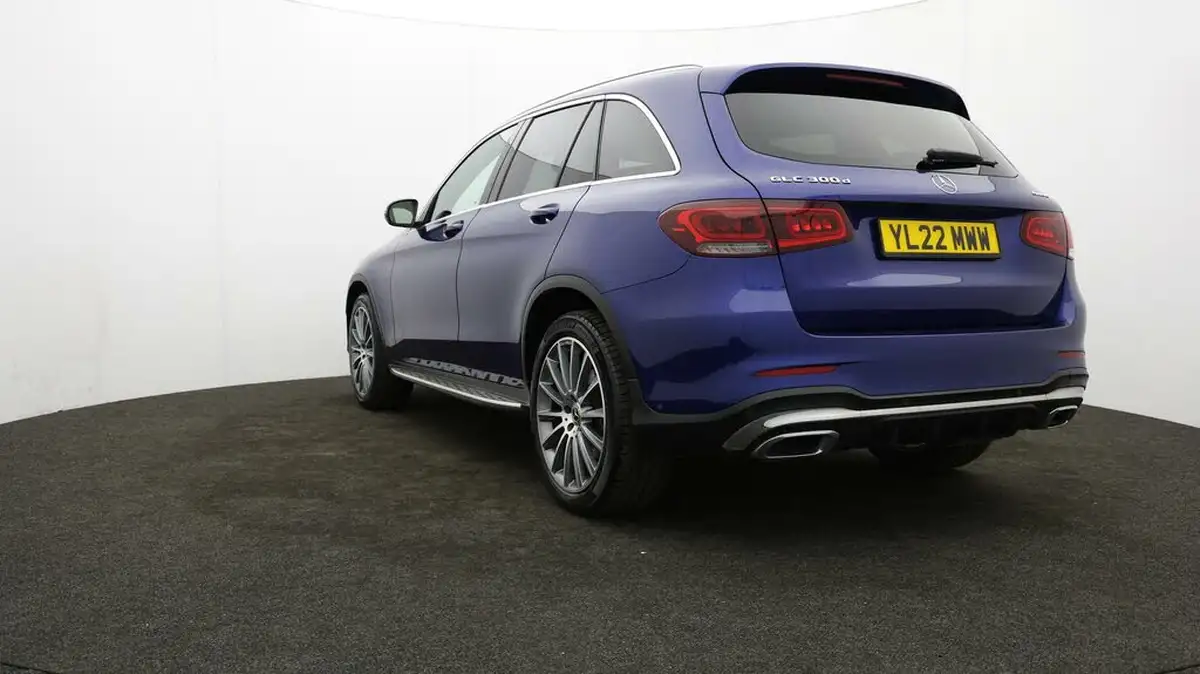 2022-mercedes-benz-glc-class-20d-glc300d-amg-line-premium-245ps-coupe-5d-1950cc-big-79