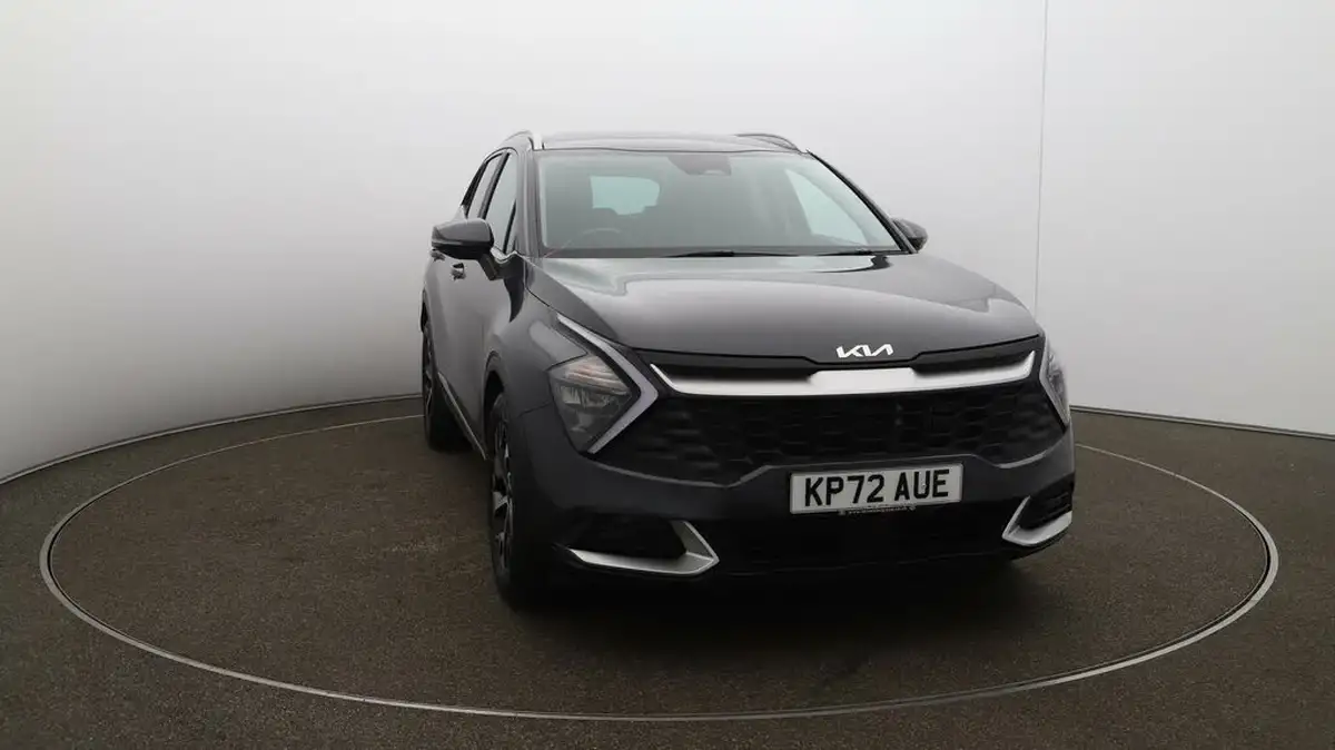 2022-kia-sportage-16-t-gdi-3-148bhp-48v-1598cc-dct-big-39