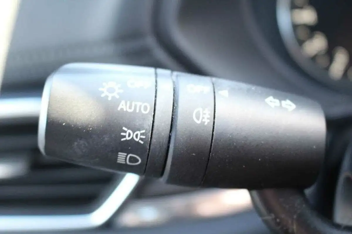 2022-mazda-cx-5-20-sport-safety-pack-auto-big-24