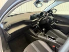 2021-peugeot-2008-suv-12-puretech-allure-130bhp-small-10