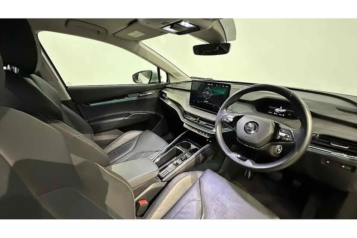 2021-skoda-enyaq-e-60-62-kwh-big-28