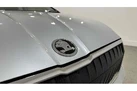 2021-skoda-enyaq-e-60-62-kwh-small-15