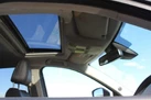 2022-mazda-cx-5-20-sport-safety-pack-auto-small-35