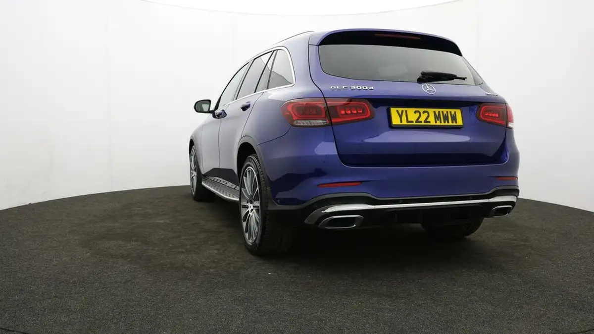 2022-mercedes-benz-glc-class-20d-glc300d-amg-line-premium-245ps-coupe-5d-1950cc-big-31