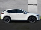 2022-mazda-cx-5-20-sport-safety-pack-auto-small-7