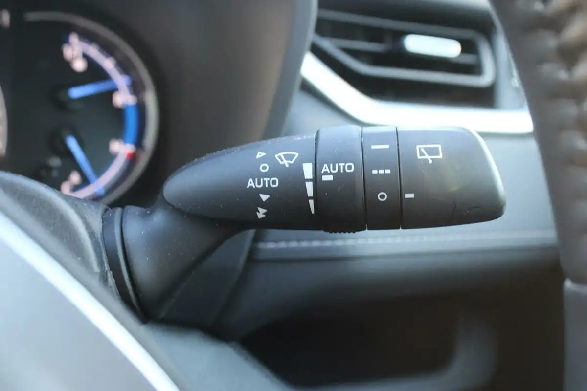 2021-toyota-rav4-25-vvt-i-black-edition-219bhp-big-26