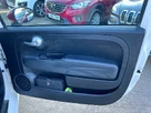 2014-fiat-500c-12-s-ss-small-22
