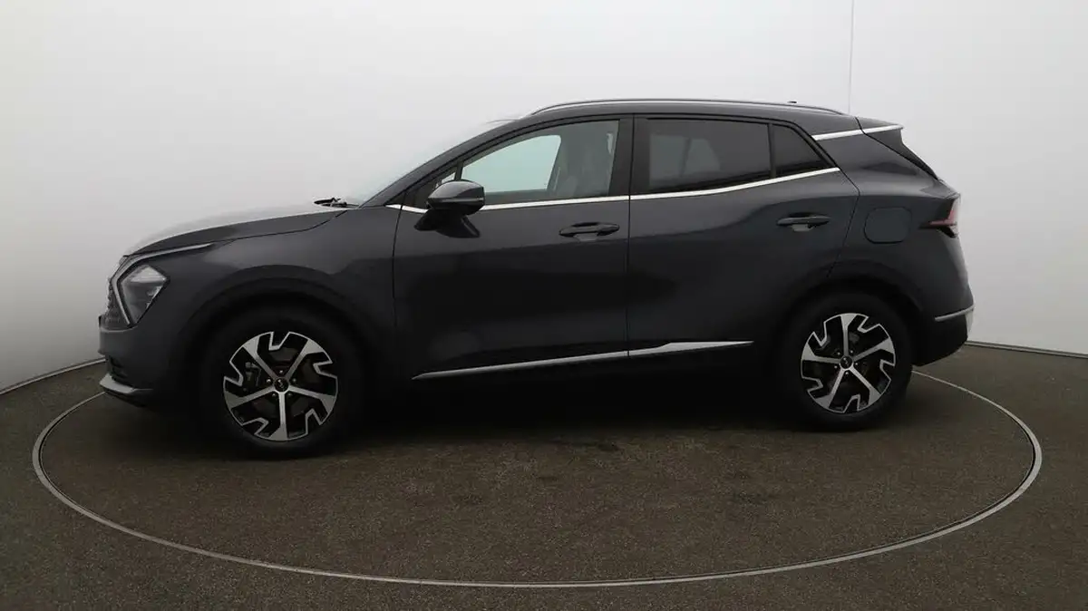 2022-kia-sportage-16-t-gdi-3-148bhp-48v-1598cc-dct-big-63