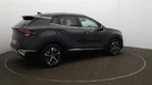 2022-kia-sportage-16-t-gdi-3-148bhp-48v-1598cc-dct-small-50