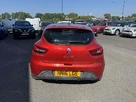 2016-renault-clio-12-play-small-3