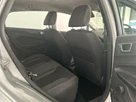 2015-ford-fiesta-10-zetec-100ps-e6-ecoboost-ss-5d-small-22