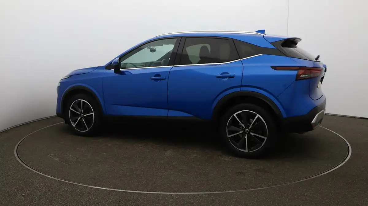 2022-nissan-qashqai-13-dig-t-tekna-158ps-xtronic-big-46