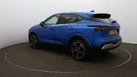 2022-nissan-qashqai-13-dig-t-tekna-158ps-xtronic-small-5