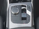 2024-bmw-3-series-20-320i-m-sport-touring-5d-small-10