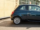 2021-fiat-500-10-dolcevita-small-6