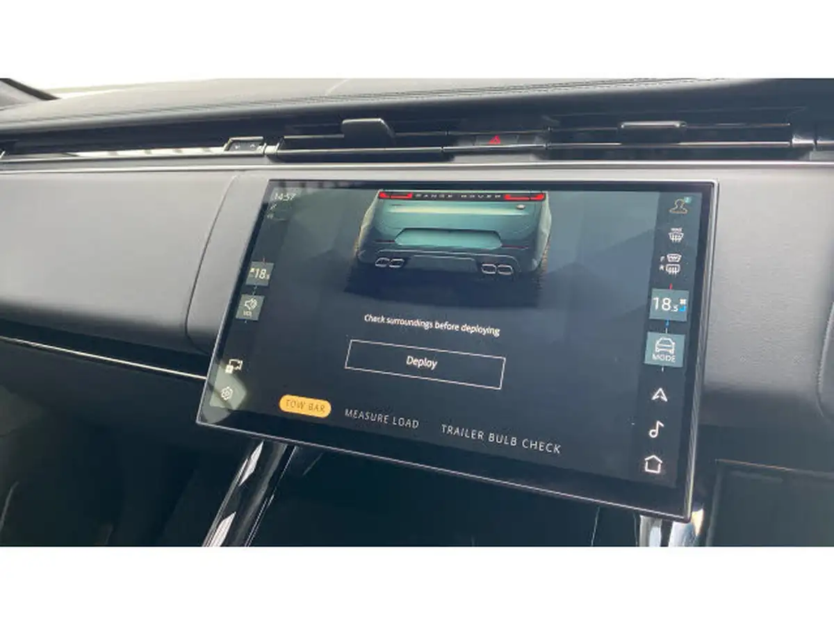 2023-land-rover-range-rover-sport-30-d300-autobiography-big-57