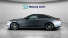 2017-mercedes-benz-e-class-20d-e220d-amg-line-premium-plusss-coupe-2d-small-4