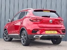 2024-mg-zs-suv-15-vti-tech-exclusive-small-1