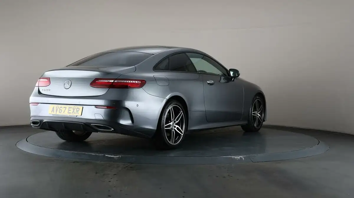 2017-mercedes-benz-e-class-20d-e220d-amg-line-premium-plusss-coupe-2d-big-69