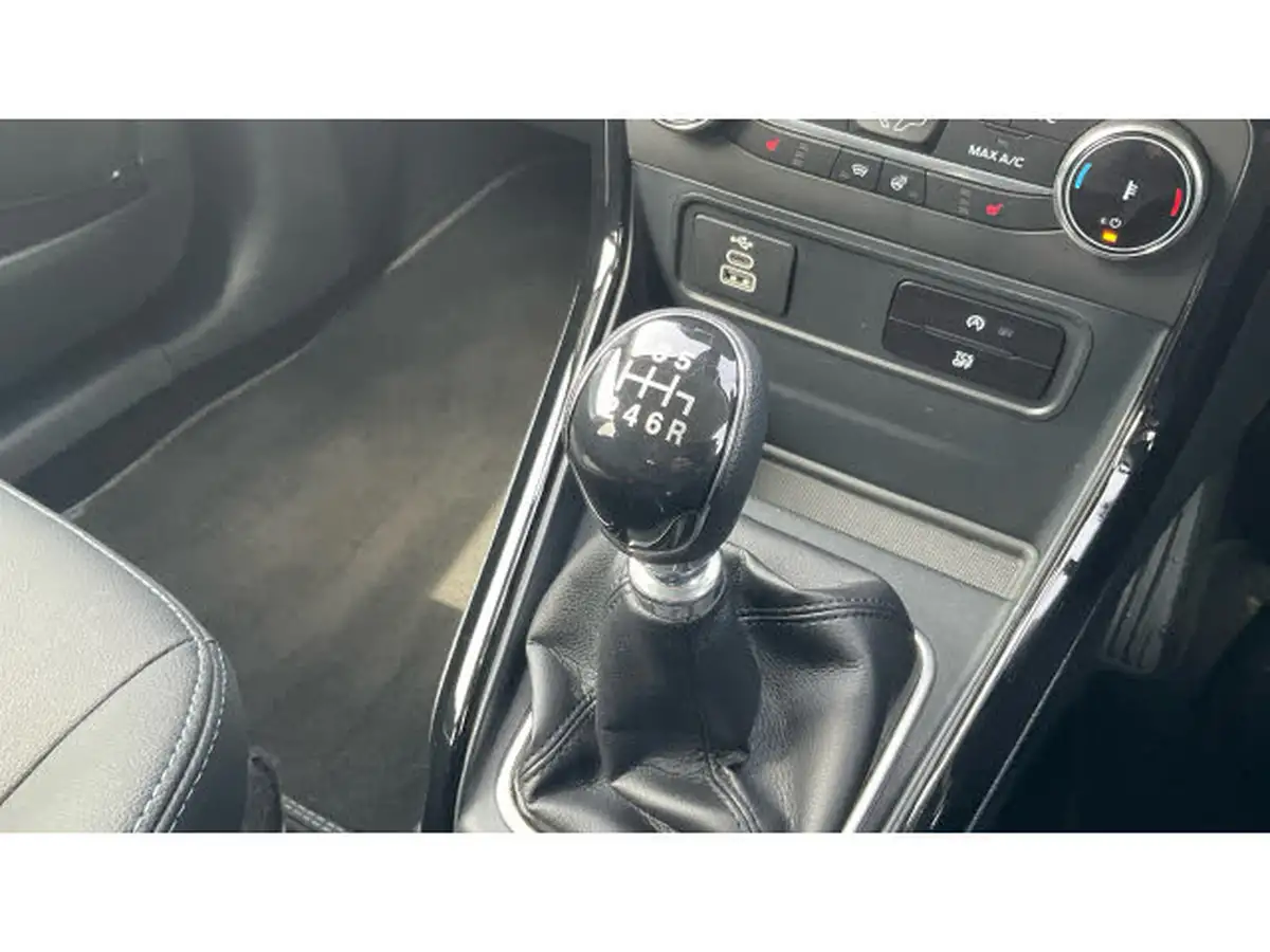 2022-ford-ecosport-10t-active-big-12