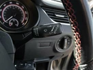 2019-skoda-octavia-20-tsi-vrs-estate-small-18