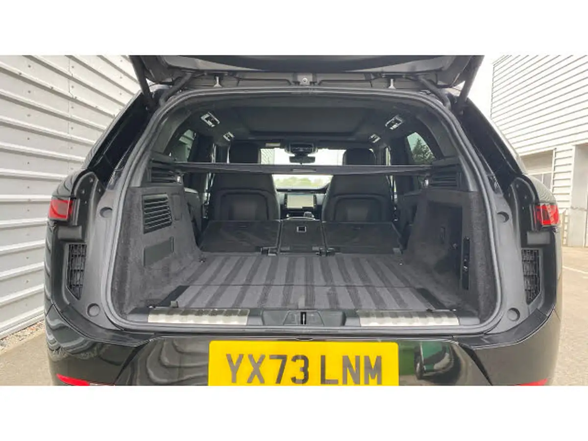 2023-land-rover-range-rover-sport-30-d300-autobiography-big-9