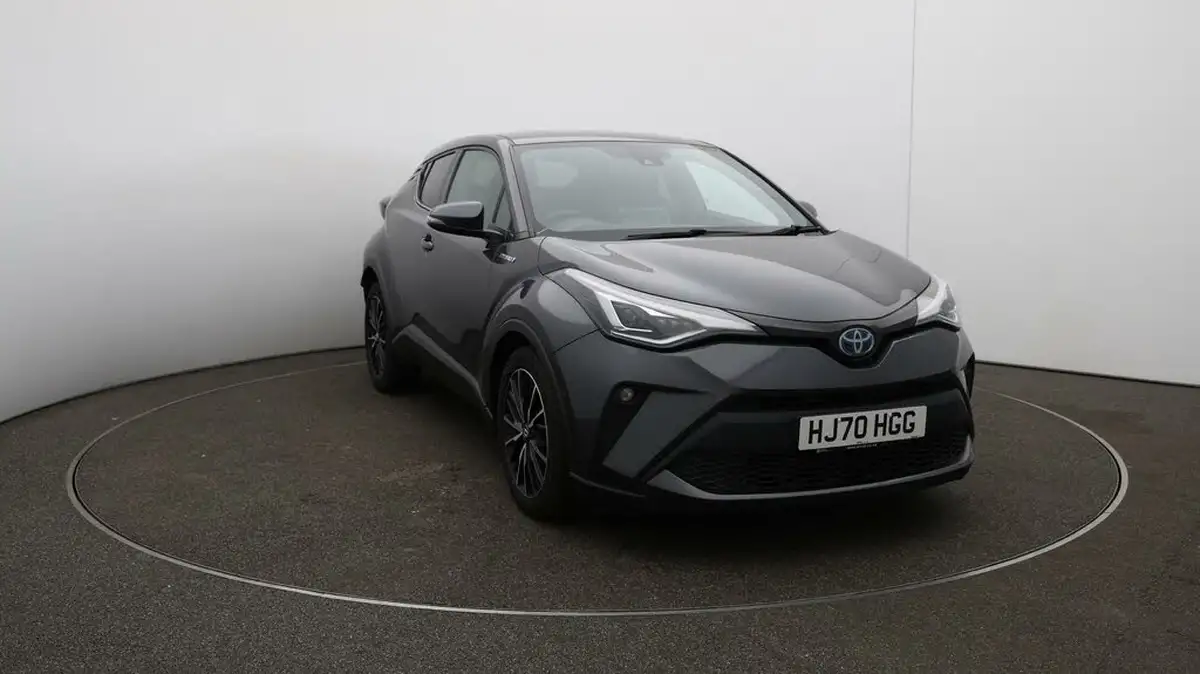 2020-toyota-c-hr-18-vvt-i-excel-big-43