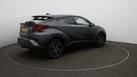 2020-toyota-c-hr-18-vvt-i-excel-small-54