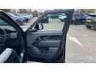 2023-land-rover-range-rover-sport-30-d300-autobiography-small-44