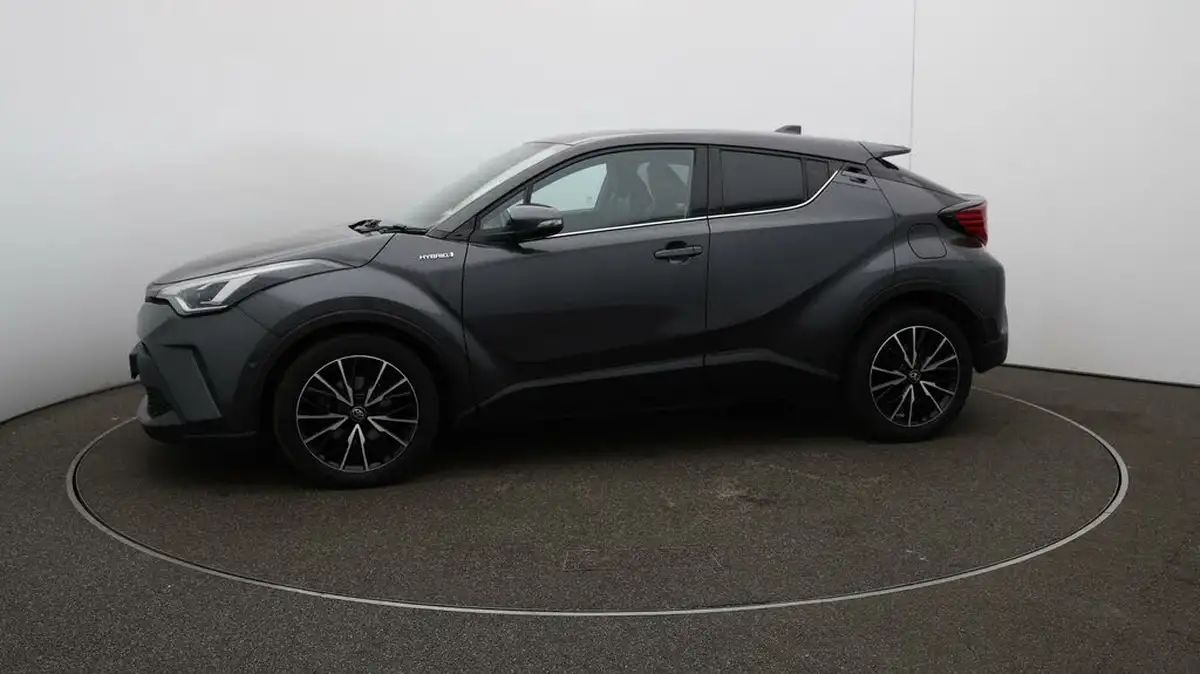 2020-toyota-c-hr-18-vvt-i-excel-big-67
