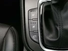 2023-hyundai-kona-16-gdi-ultimate-small-13
