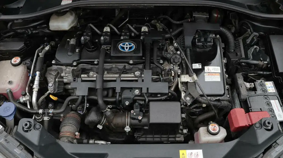2020-toyota-c-hr-18-vvt-i-excel-big-19
