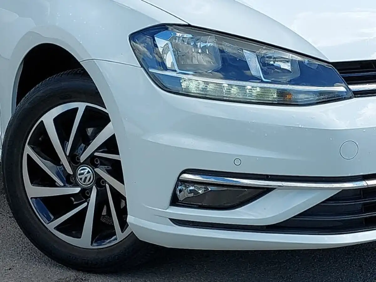 2019-volkswagen-golf-10-tsi-match-edition-hatchback-big-8