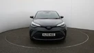 2020-toyota-c-hr-18-vvt-i-excel-small-2