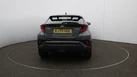 2020-toyota-c-hr-18-vvt-i-excel-small-6