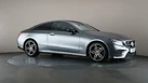 2017-mercedes-benz-e-class-20d-e220d-amg-line-premium-plusss-coupe-2d-small-56