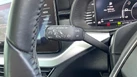 2020-skoda-kamiq-10-tsi-se-l-116ps-dsg-small-26