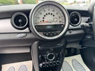2012-mini-cooper-16-one-98bhp-sport-chili-hatchback-3d-small-21