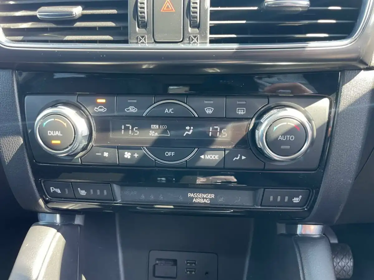 2017-mazda-cx-5-20-sport-nav-big-37