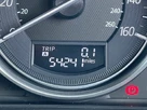 2017-mazda-cx-5-20-sport-nav-small-20
