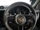 2022-porsche-macan-29-v6-gts-small-25