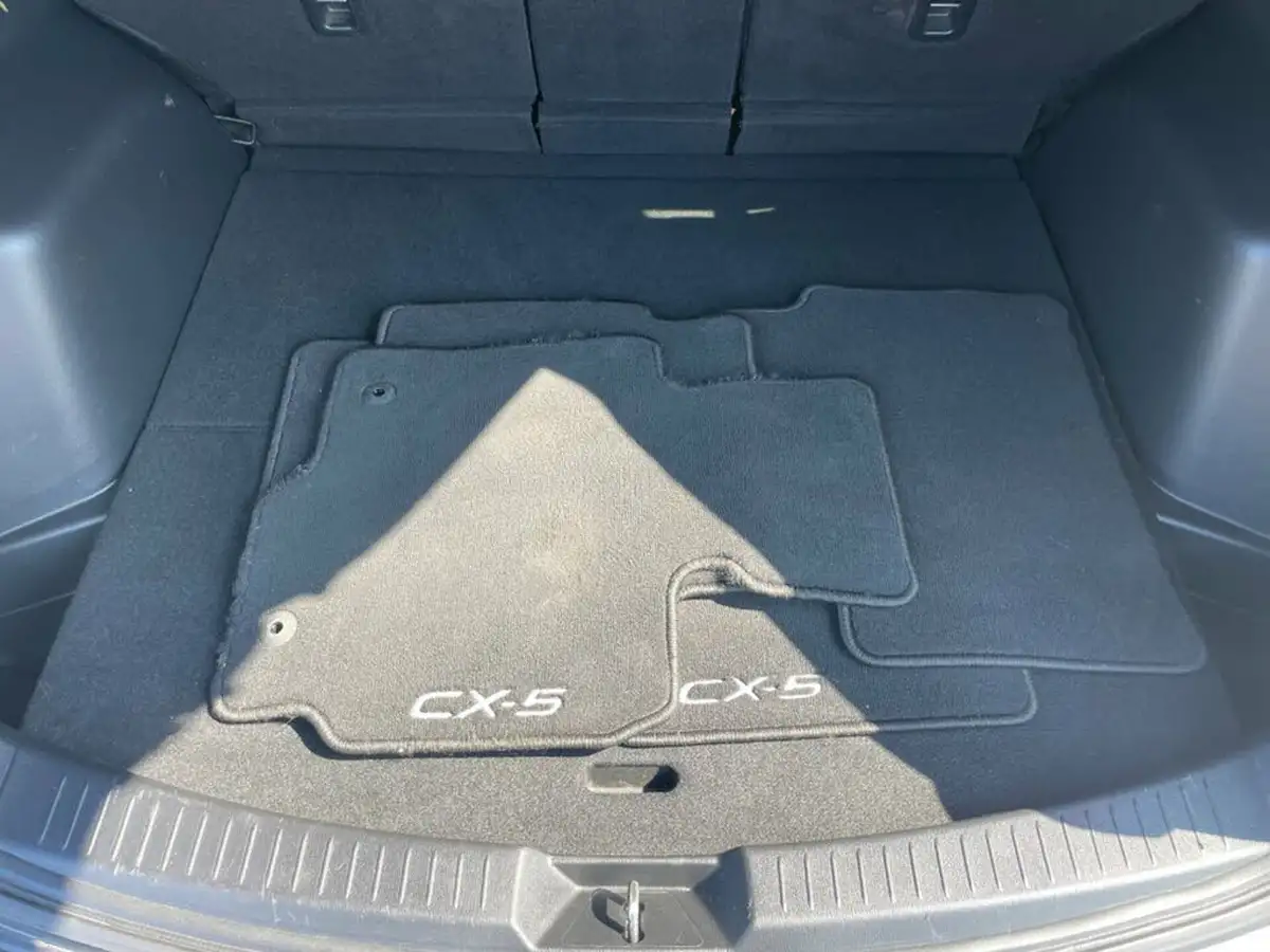 2017-mazda-cx-5-20-sport-nav-big-61